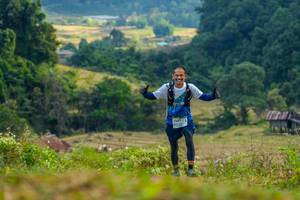 BIB: 1467
                            <button type="button" onclick="openModal(16010990)" class="btn btn-primary btn-sm float-right btn-popup" data-toggle="modal" data-target=".modal-high-quality">
                        <i class="fas fa-shopping-cart"></i> Add to Cart
                    </button>
                                            <button type="button" onclick="isThisMe(16010990, true)" class="btn btn-success btn-sm float-right btn-popup btn-isme hidden" data-toggle="tooltip" data-placement="bottom" title="นี่คือรูปของคุณใช่ไหม คลิกที่นี่เพื่อเอาเข้าอัลบั้ม">
                        <i class="fas fa-plus"></i> Add to album
                    </button>
                    <button type="button" onclick="isThisMe(16010990, false)" class="btn btn-warning btn-sm float-right btn-popup btn-isnotme hidden">
                        <i class="fas fa-ban"></i> Remove from album
                    </button>